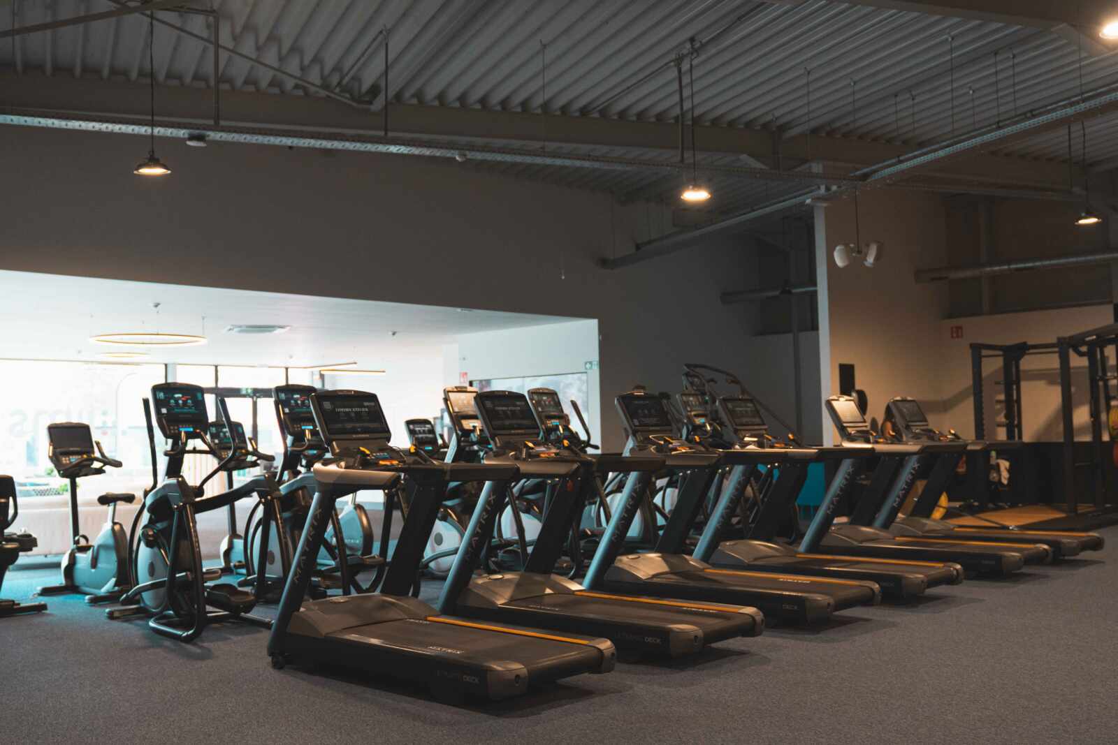 Maasmechelen web 00449