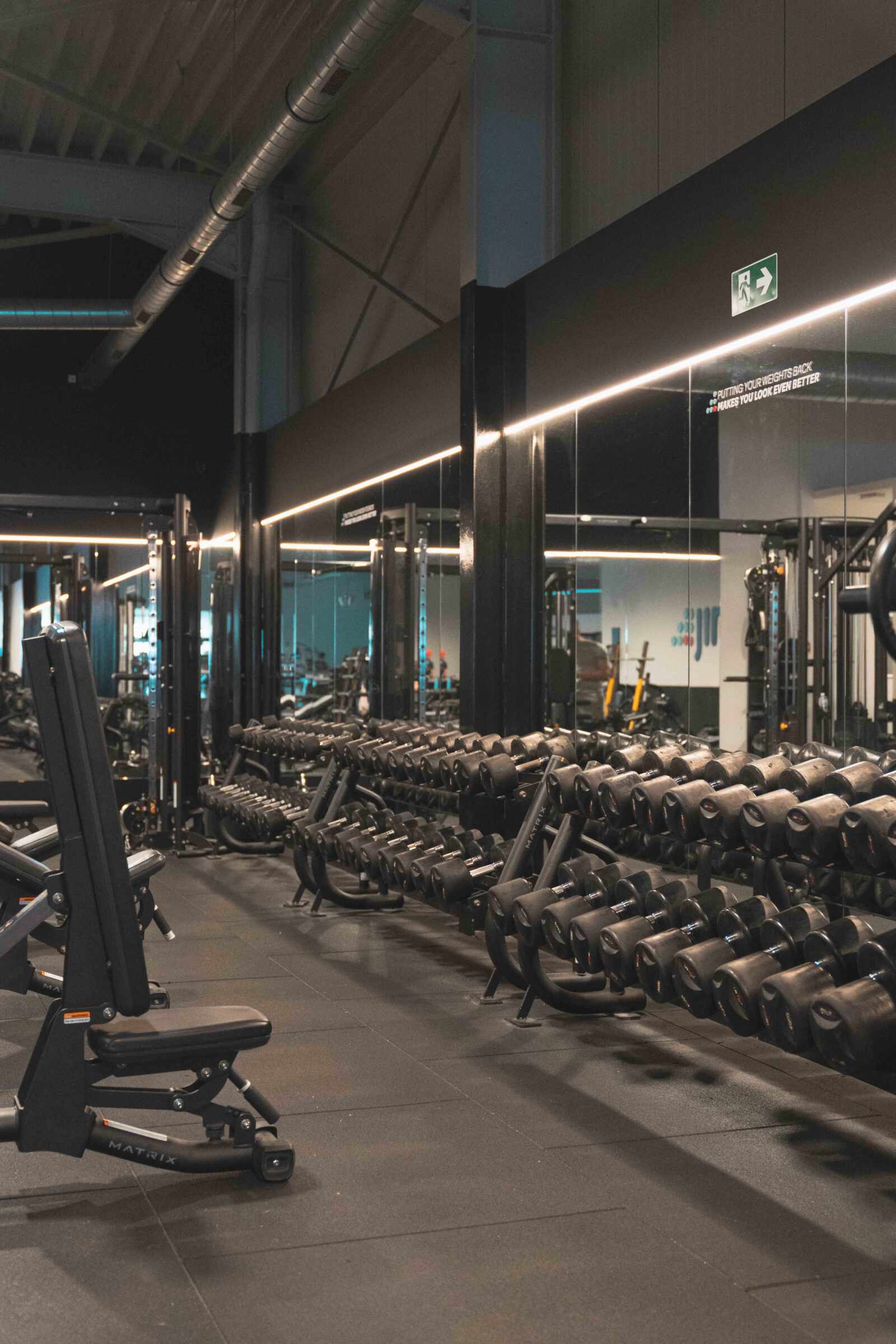 Maasmechelen web 00451