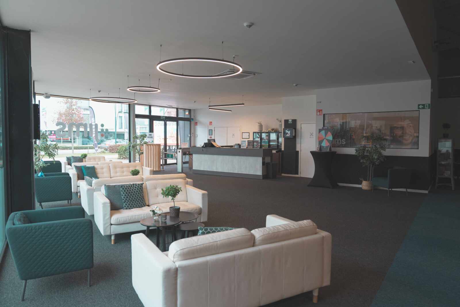 Maasmechelen web 00452