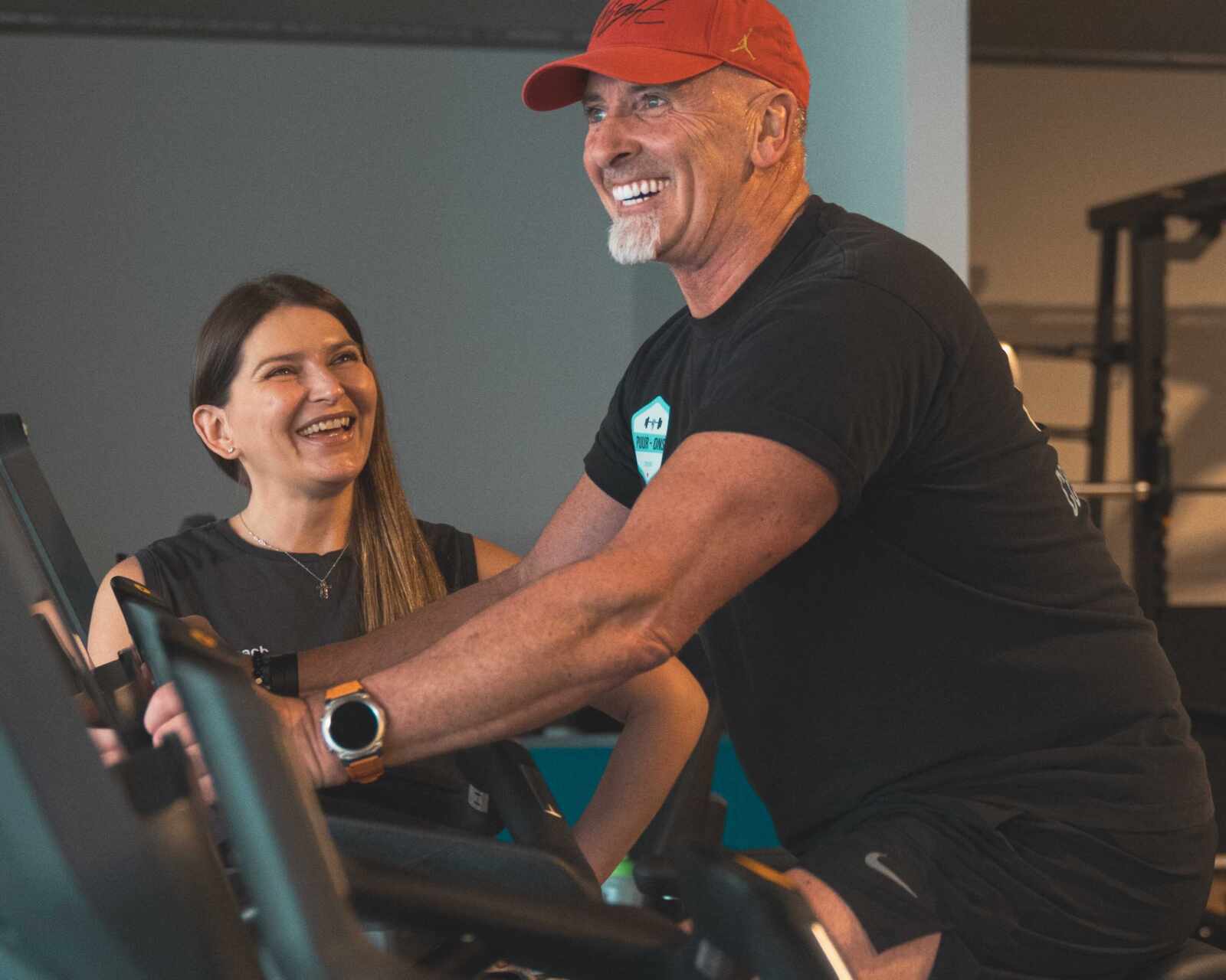 Maasmechelen web 00462