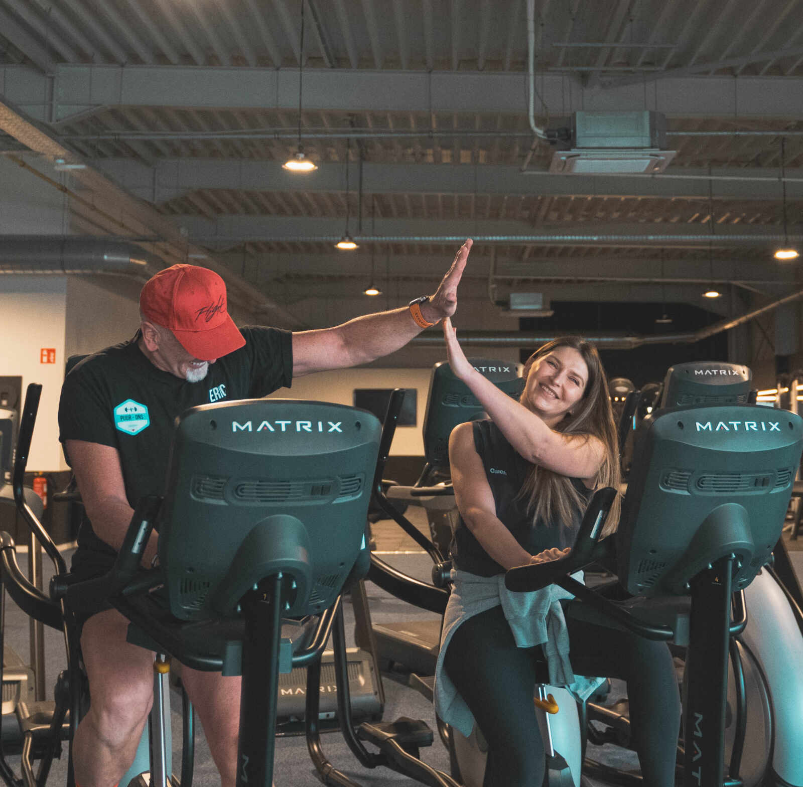 Maasmechelen web 00476 2