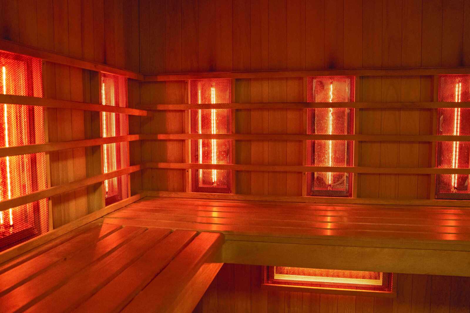 Maasmechelen web 00486