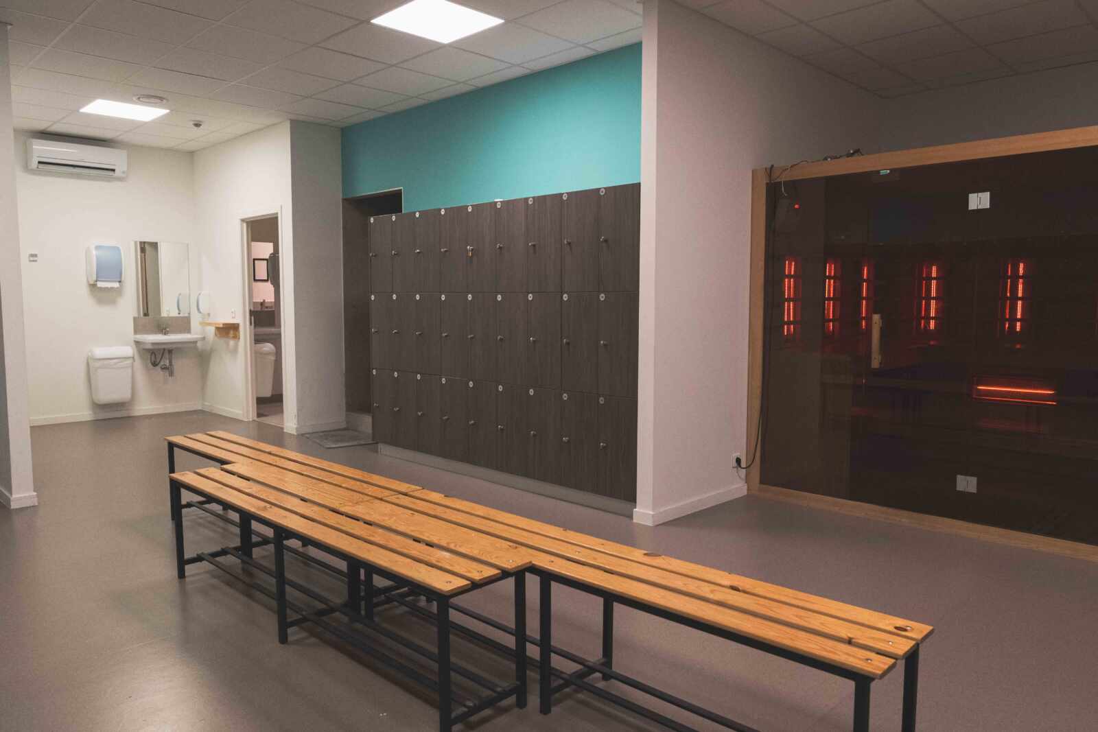 Maasmechelen web 00491