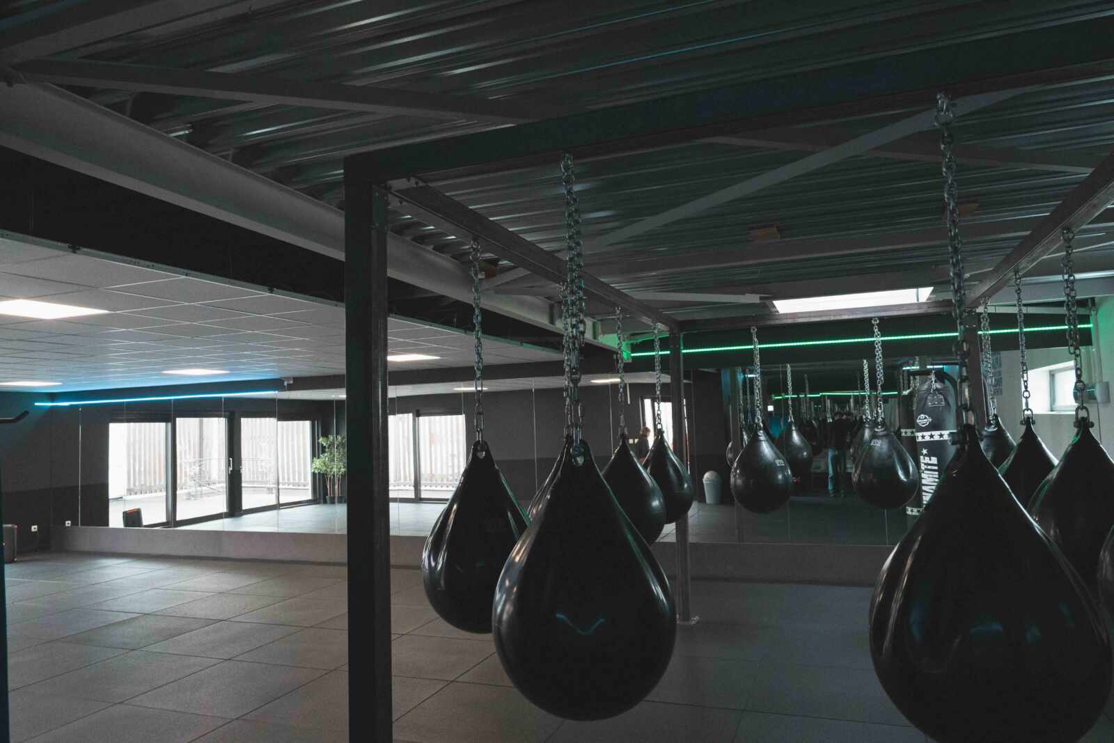 Maasmechelen web 00521