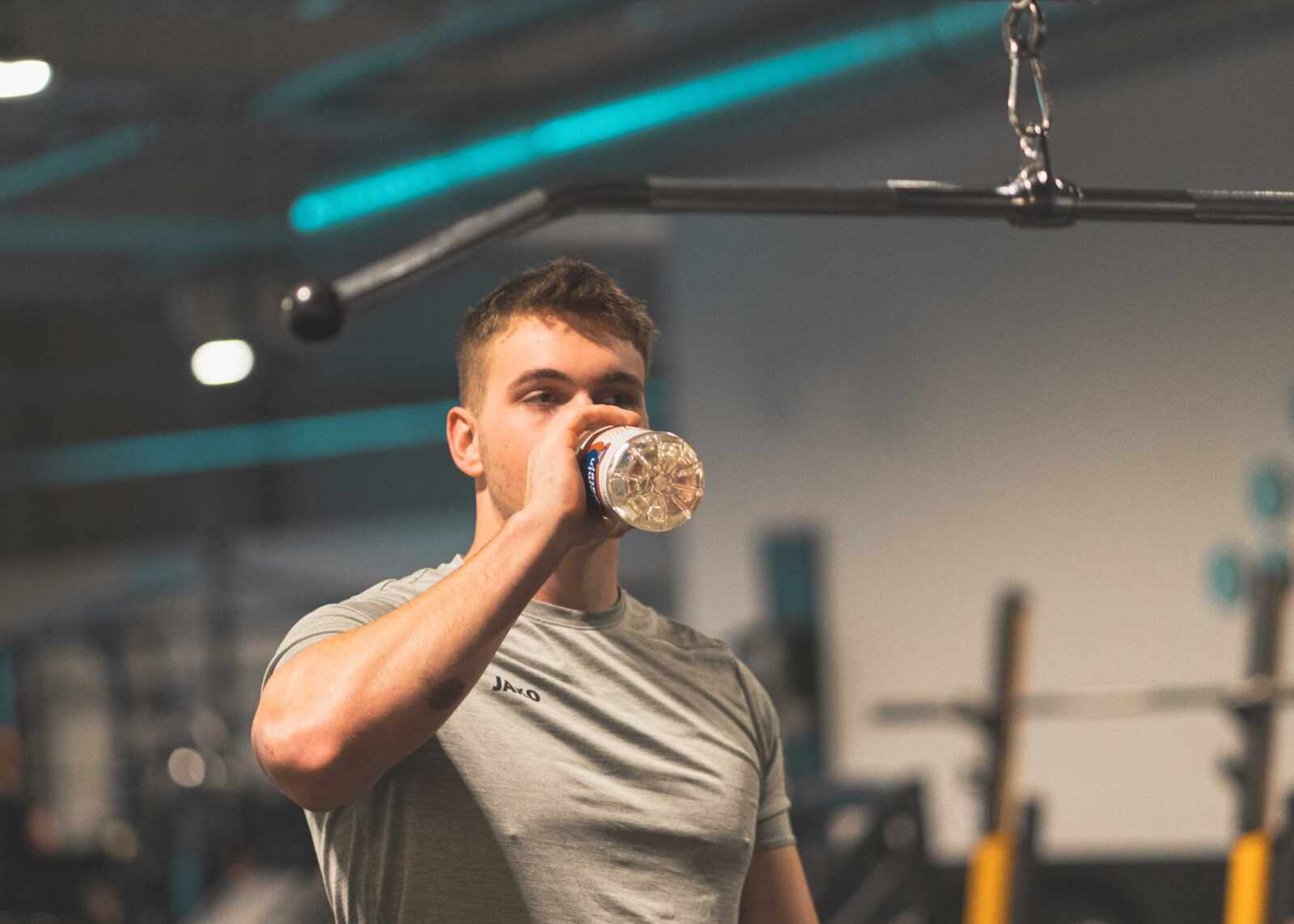 Maasmechelen web 06293