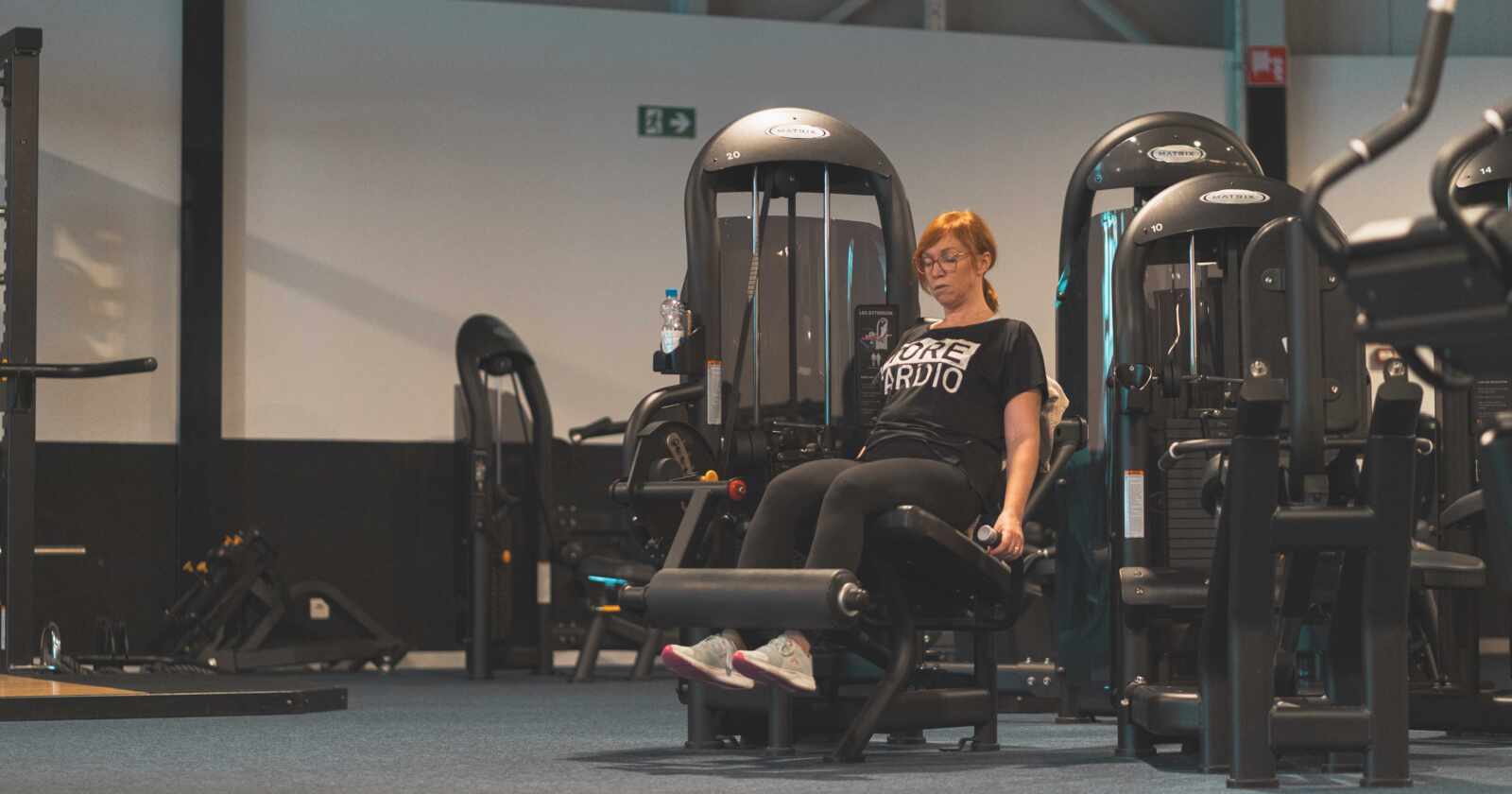 Maasmechelen web 06301