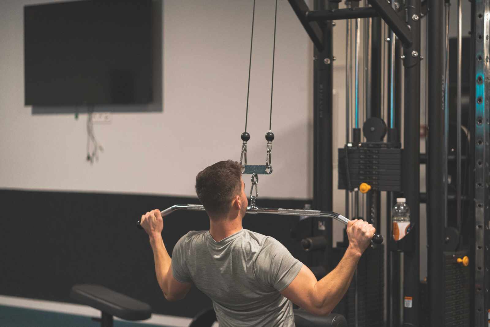 Maasmechelen web 06308