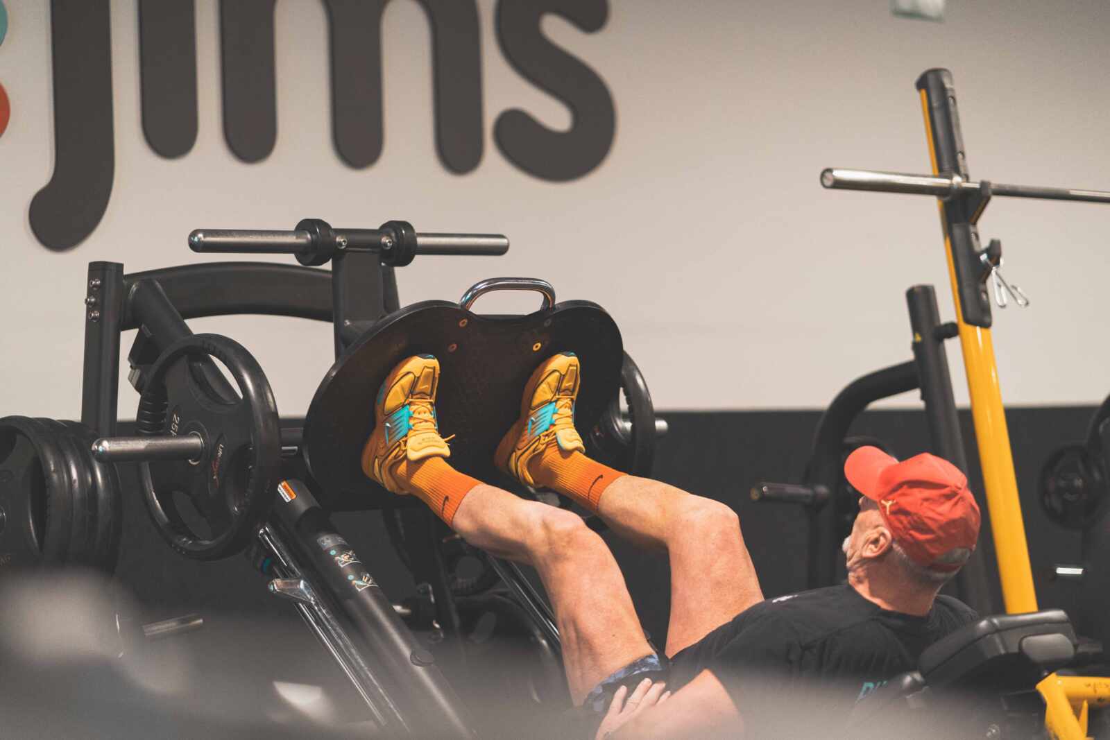 Maasmechelen web 06320