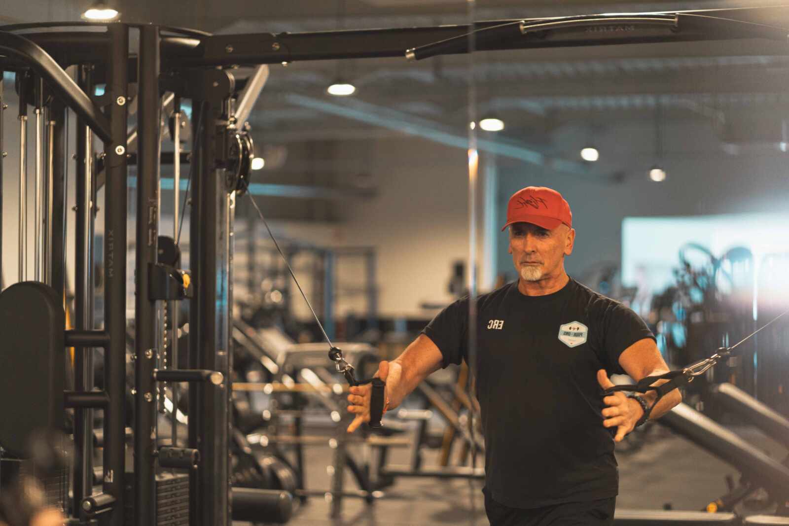 Maasmechelen web 06336