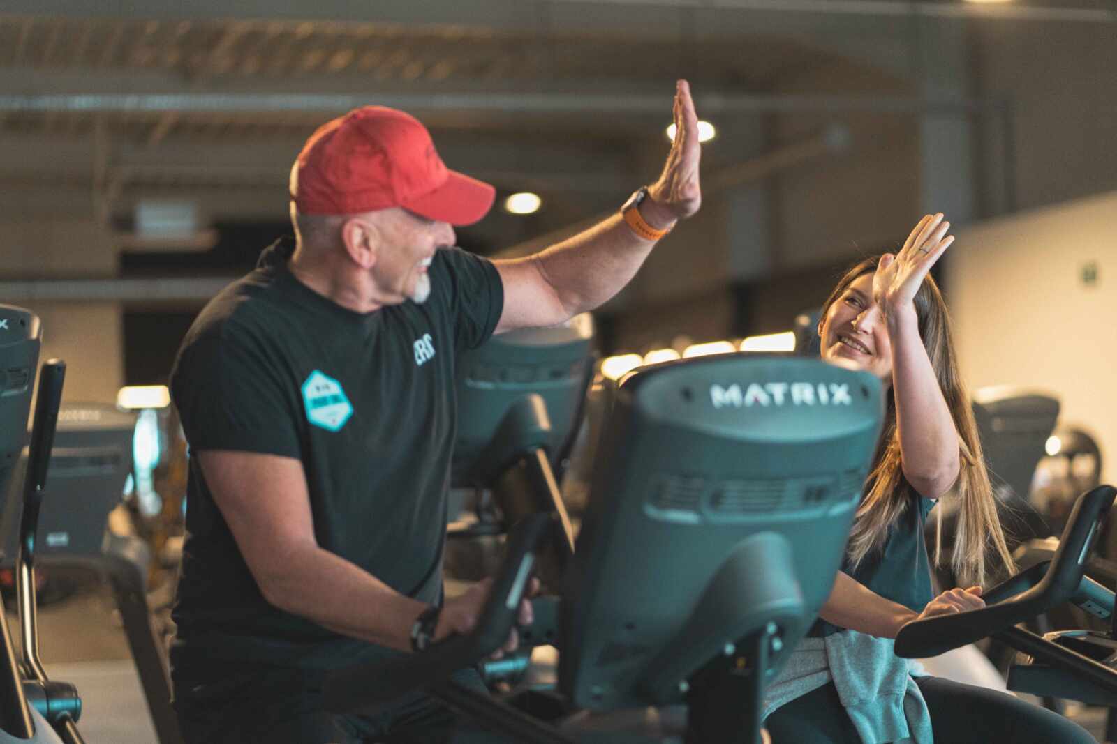 Maasmechelen web 06431