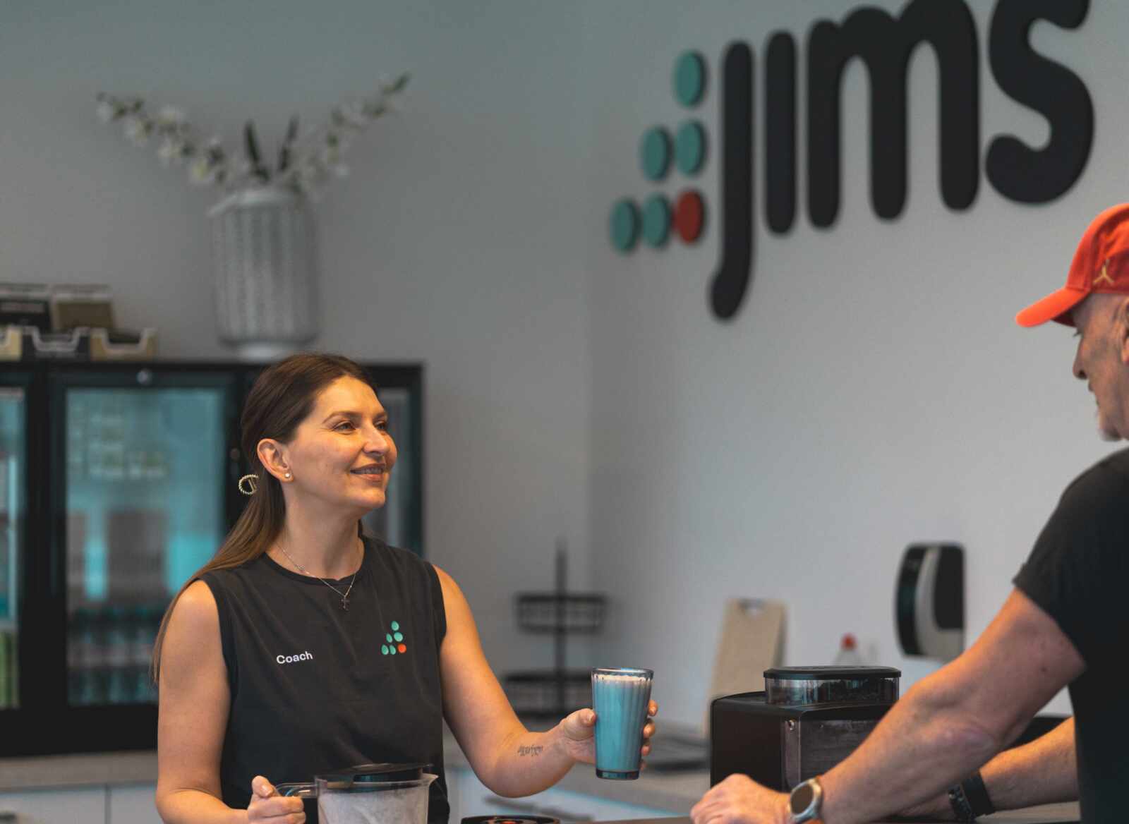 Maasmechelen web 06449