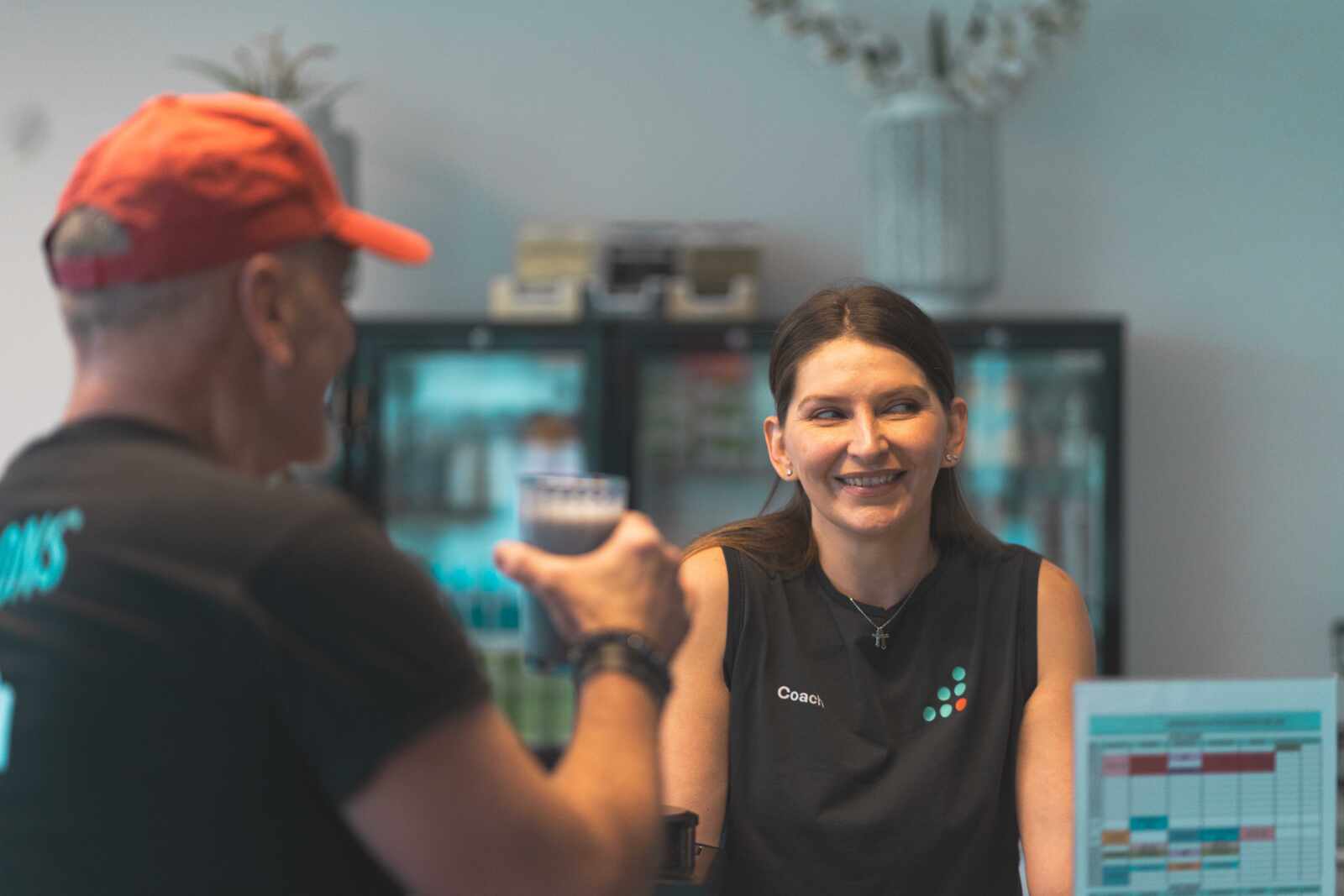 Maasmechelen web 06461