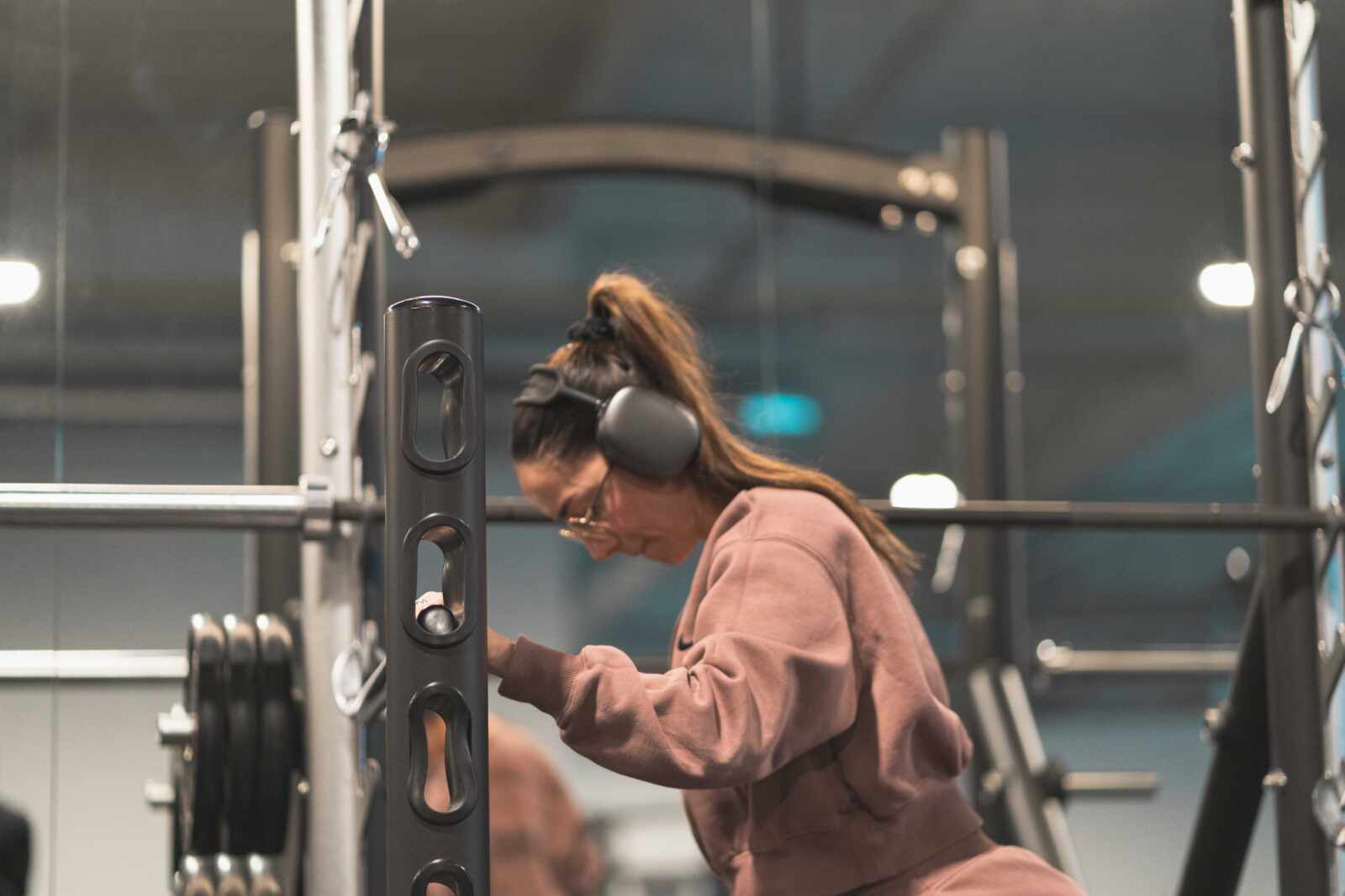 Maasmechelen web 06469