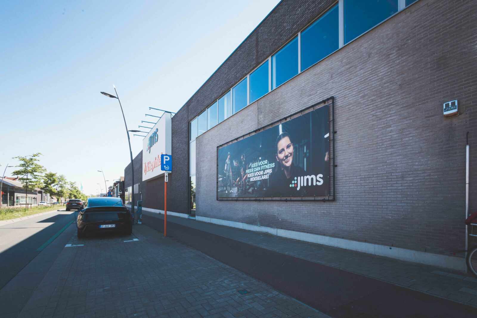Roeselare Photo 60