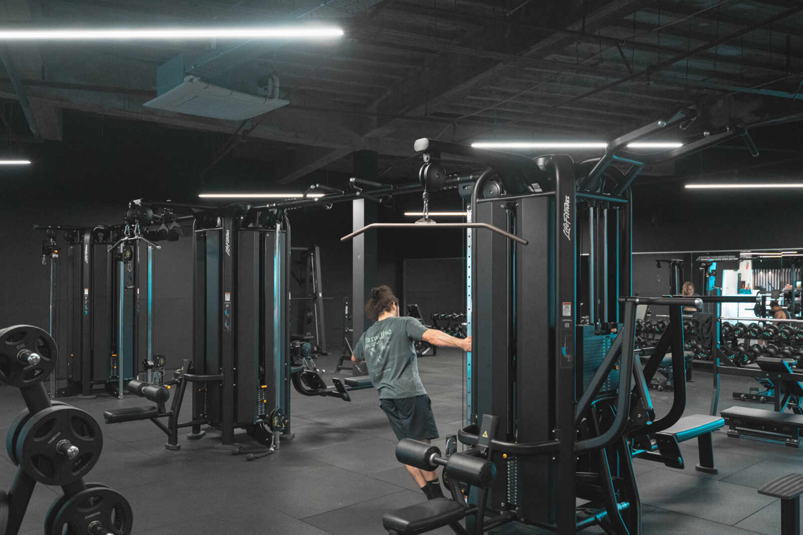 Scheepsdale Web 08429