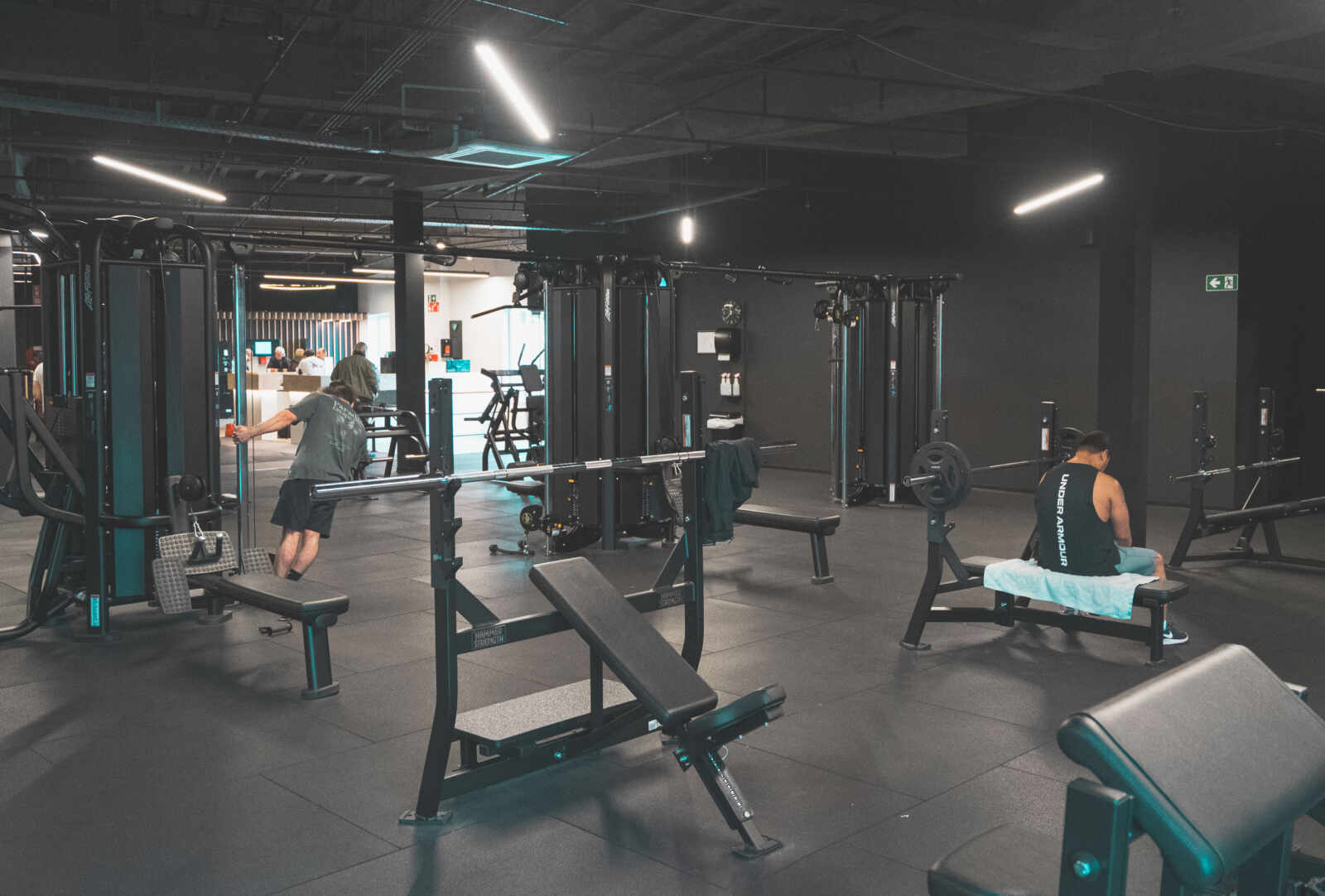 Scheepsdale Web 08433