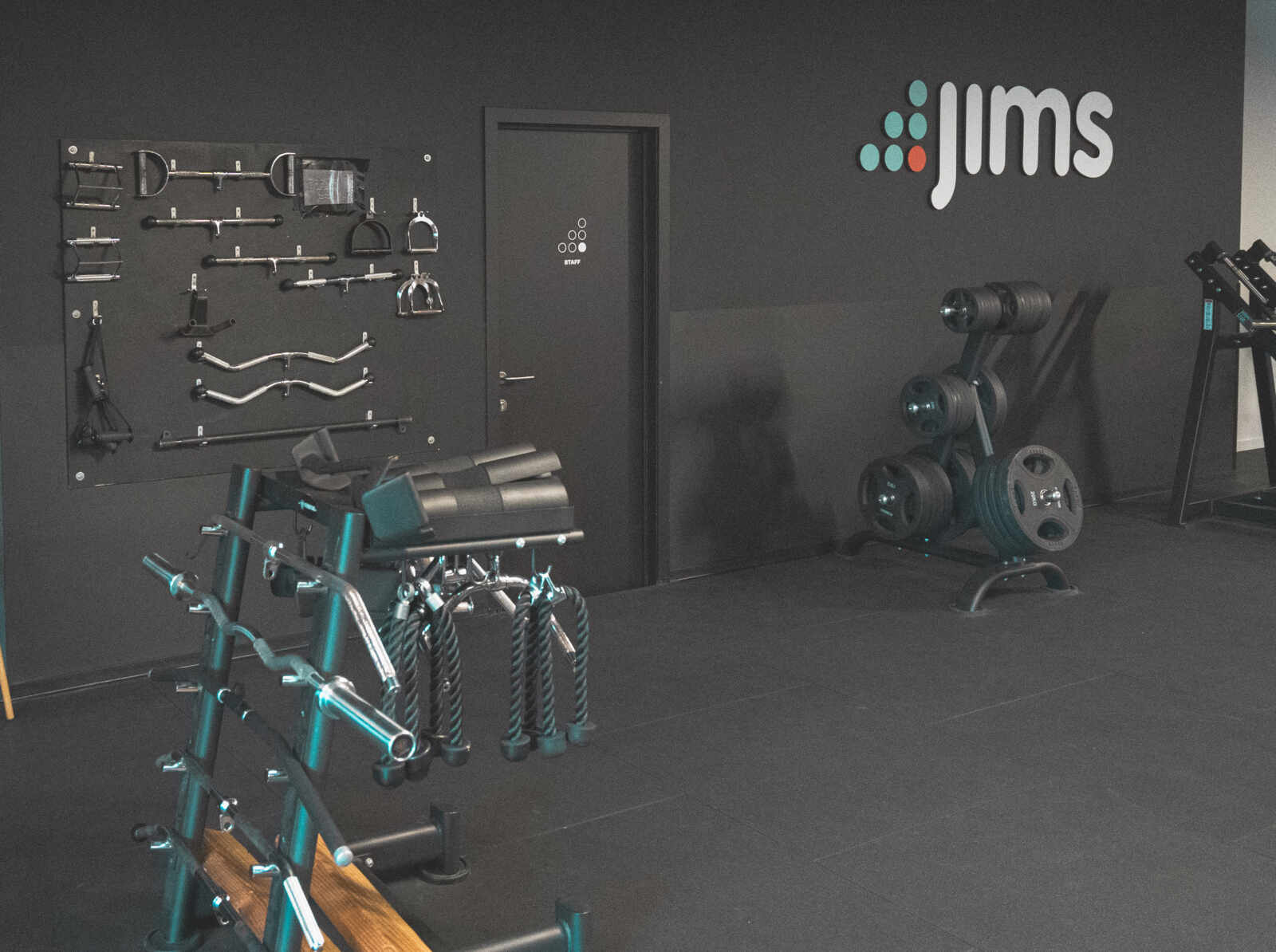 Scheepsdale Web 08435