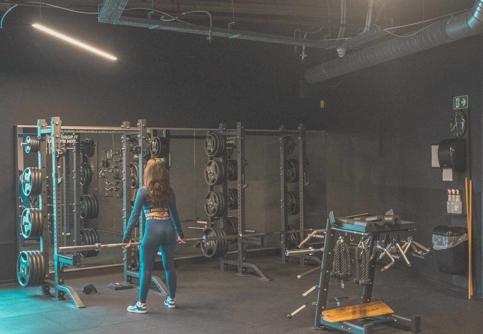 Scheepsdale Web 08438