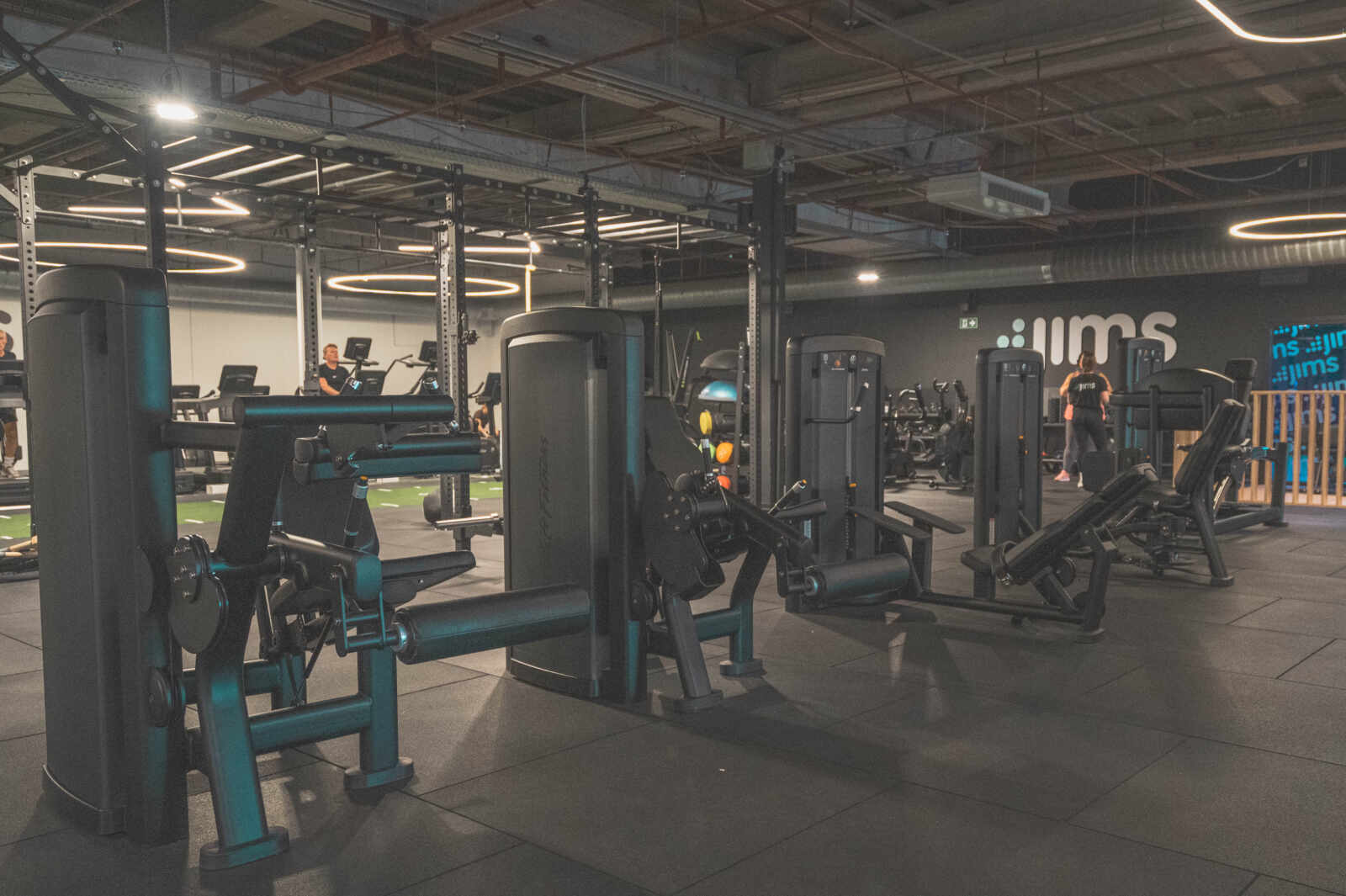 Scheepsdale Web 08442