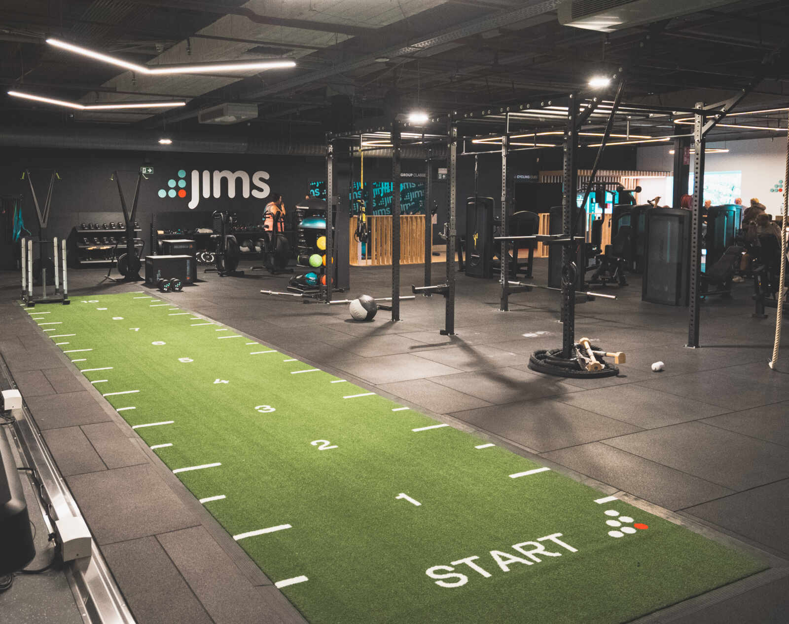 Scheepsdale Web 08443