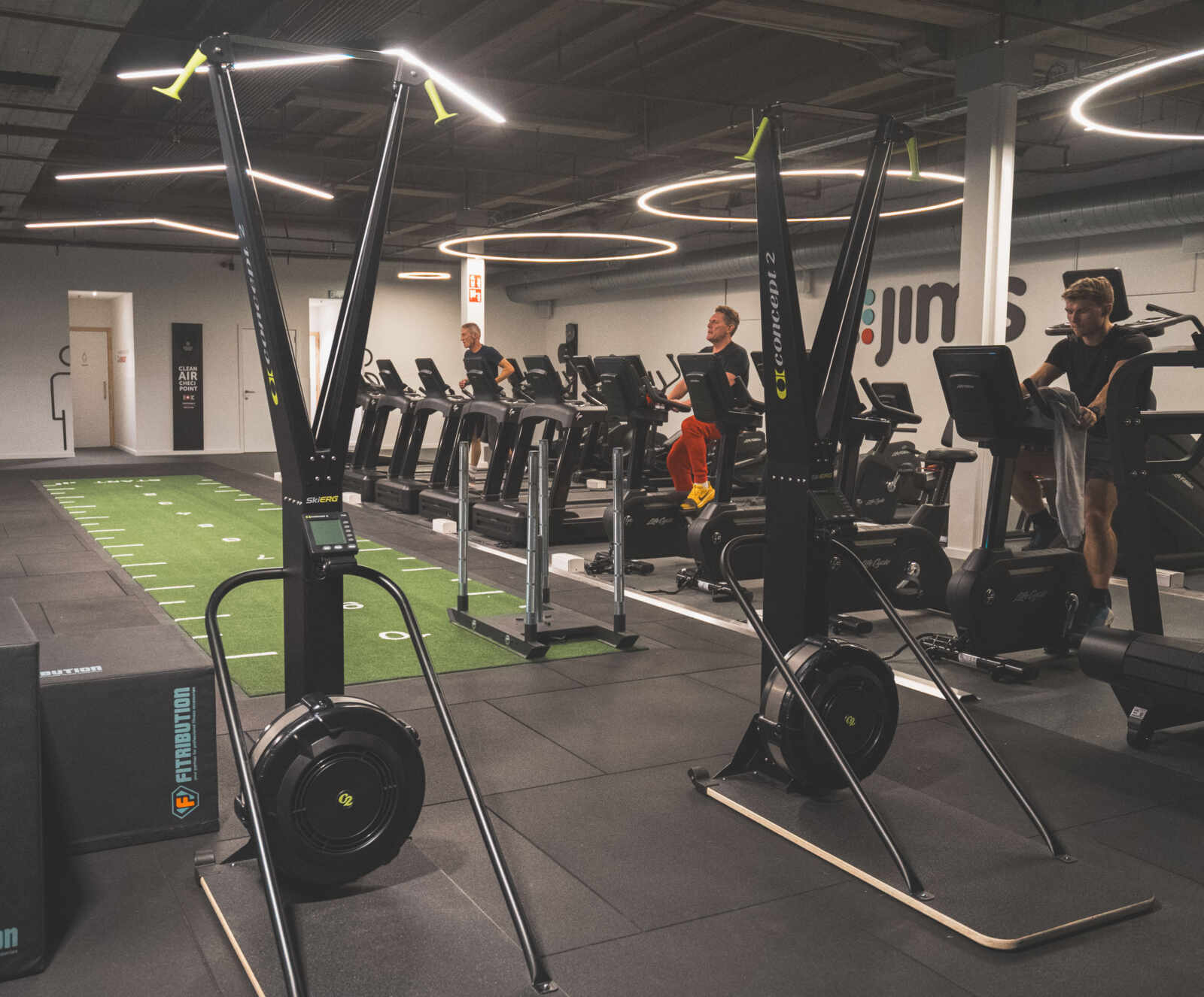 Scheepsdale Web 08448