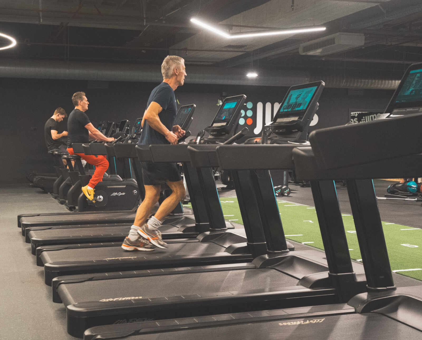 Scheepsdale Web 08452