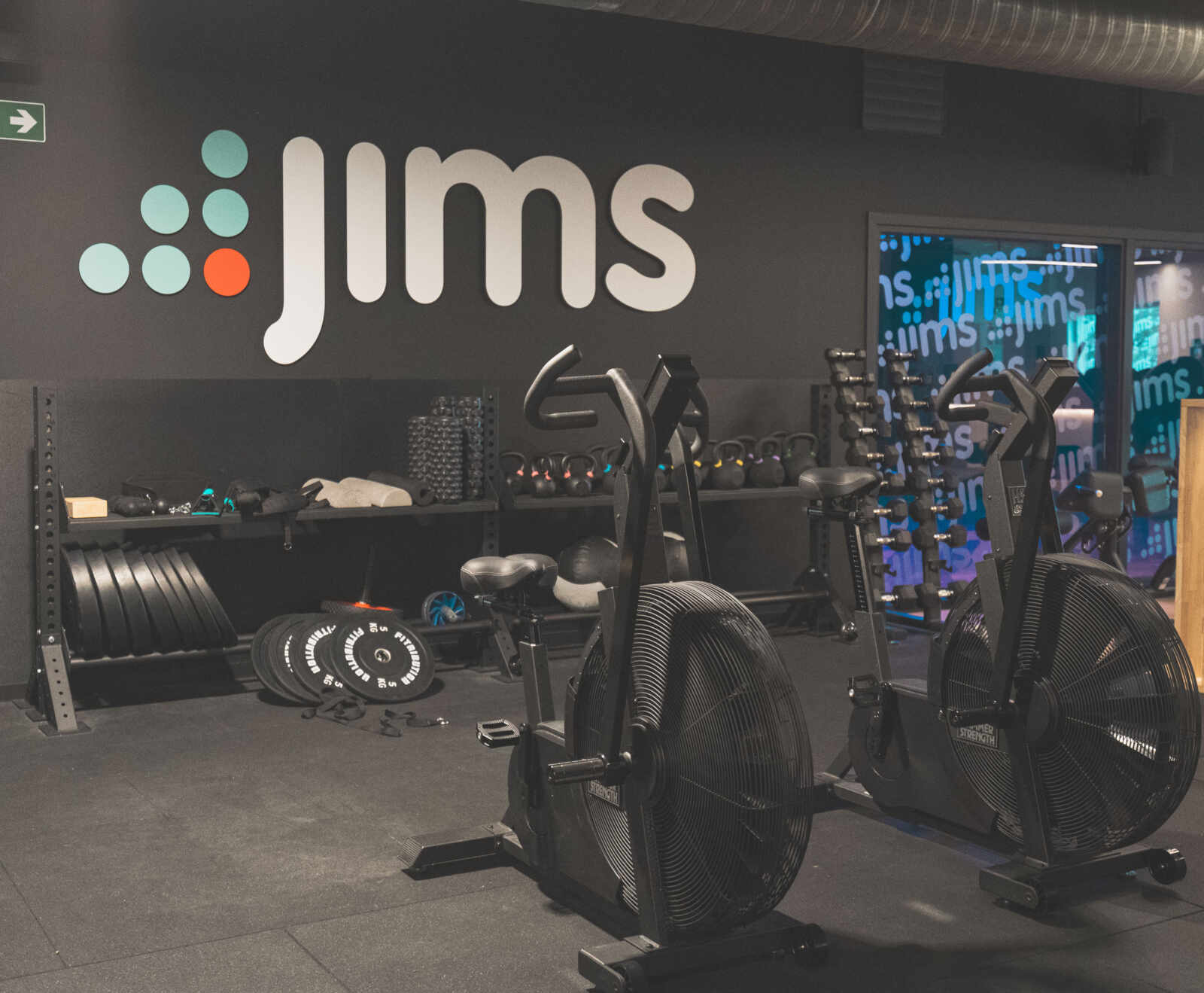 Scheepsdale Web 08456