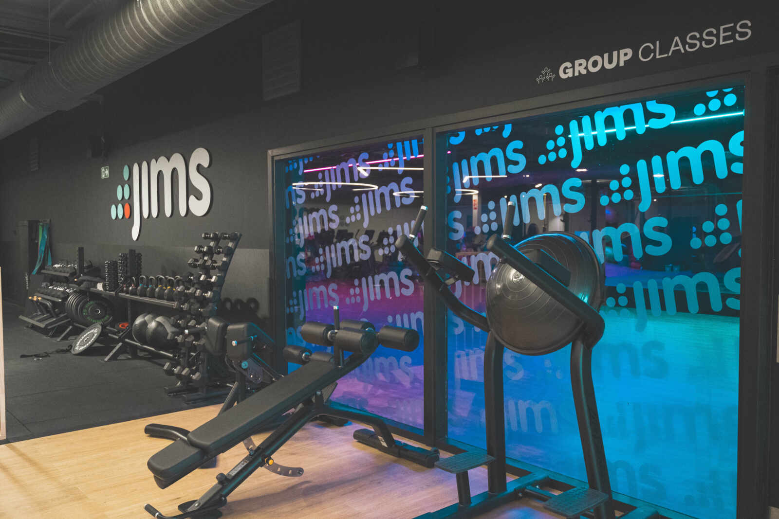 Scheepsdale Web 08460