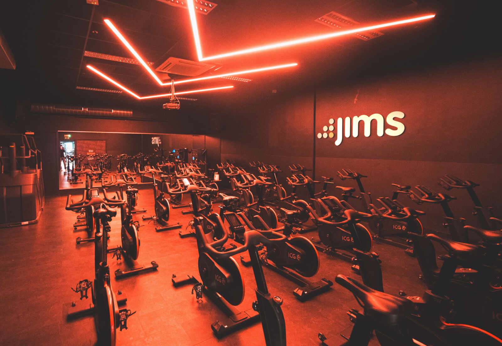 Scheepsdale Web 08473