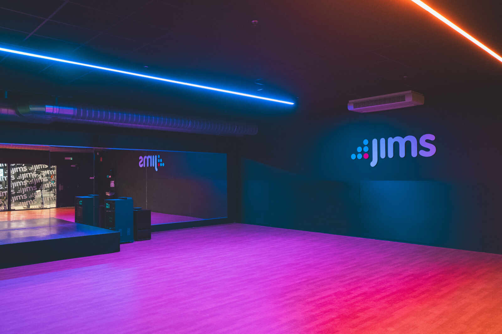 Scheepsdale Web 08476