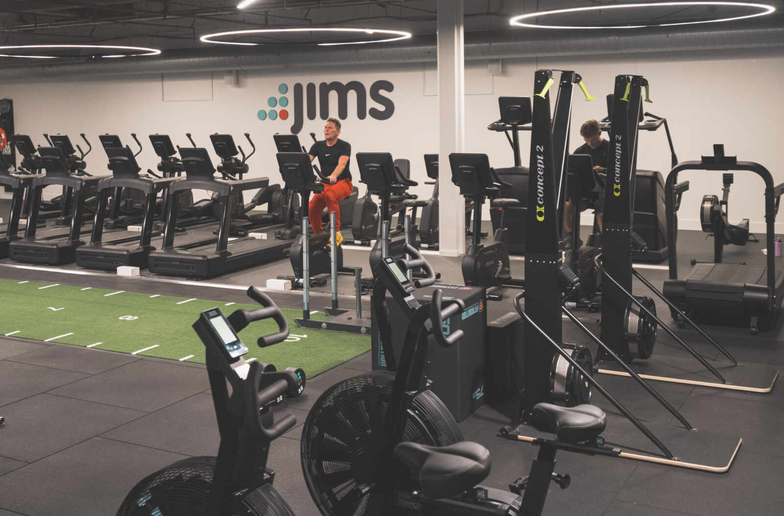 Scheepsdale Web 08480