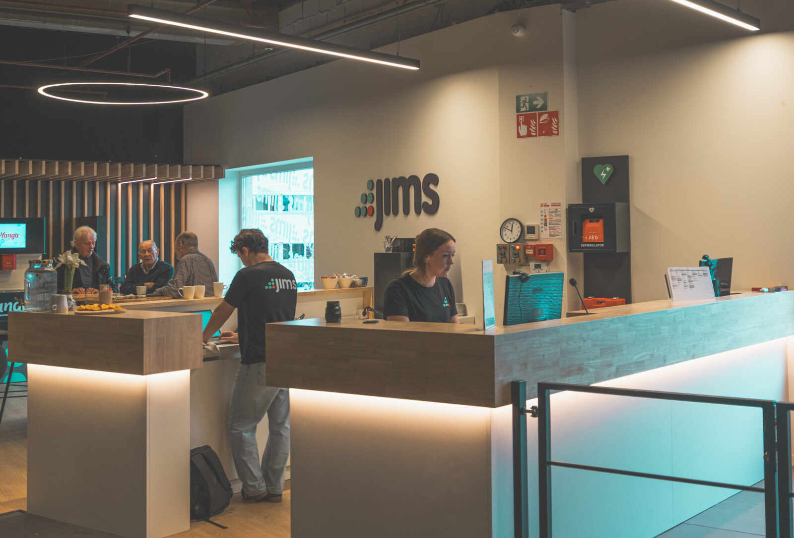 Scheepsdale Web 08486