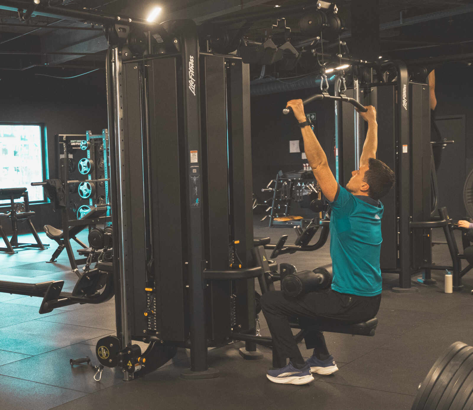 Scheepsdale Web 08489