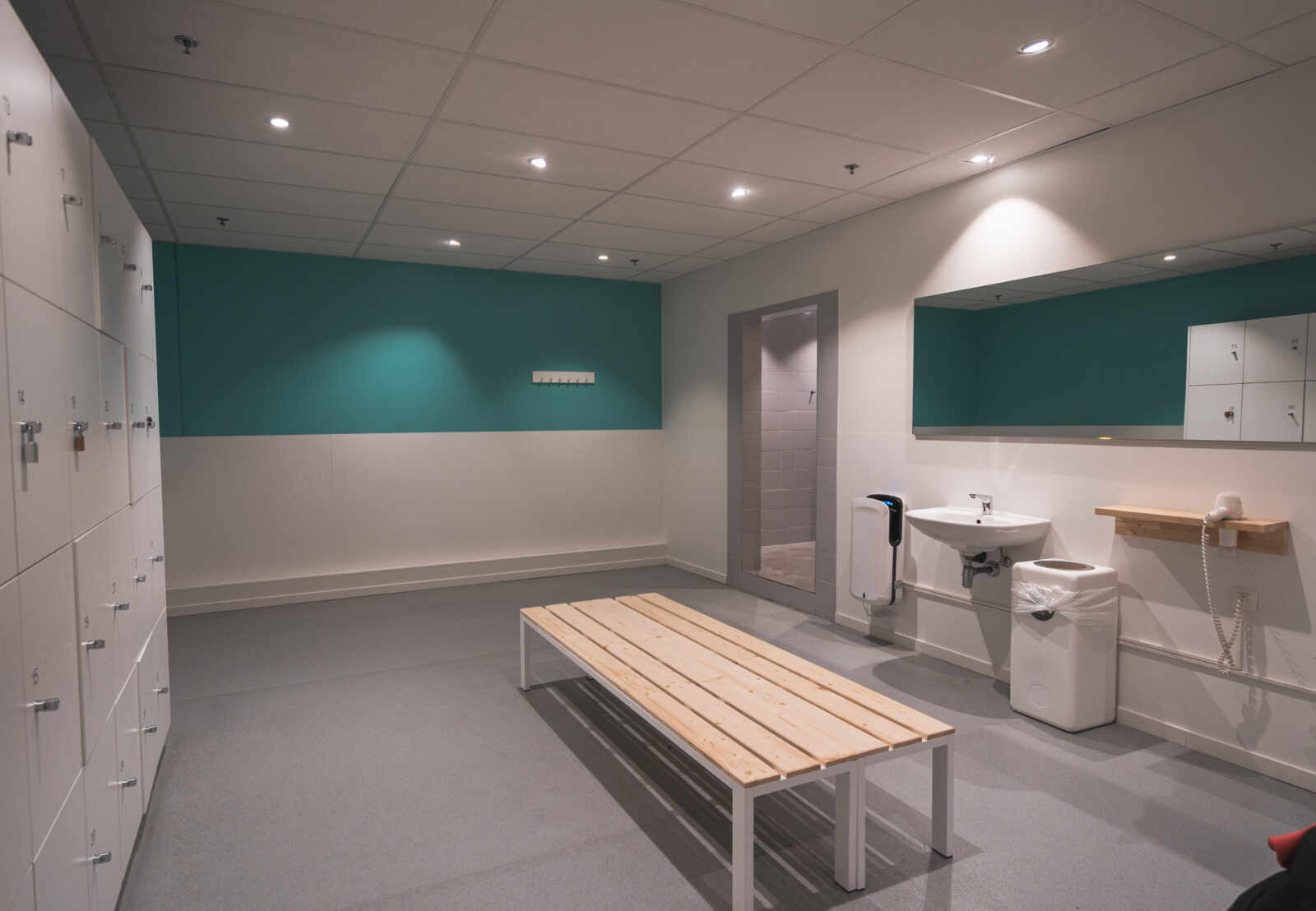 Scheepsdale Web 08493