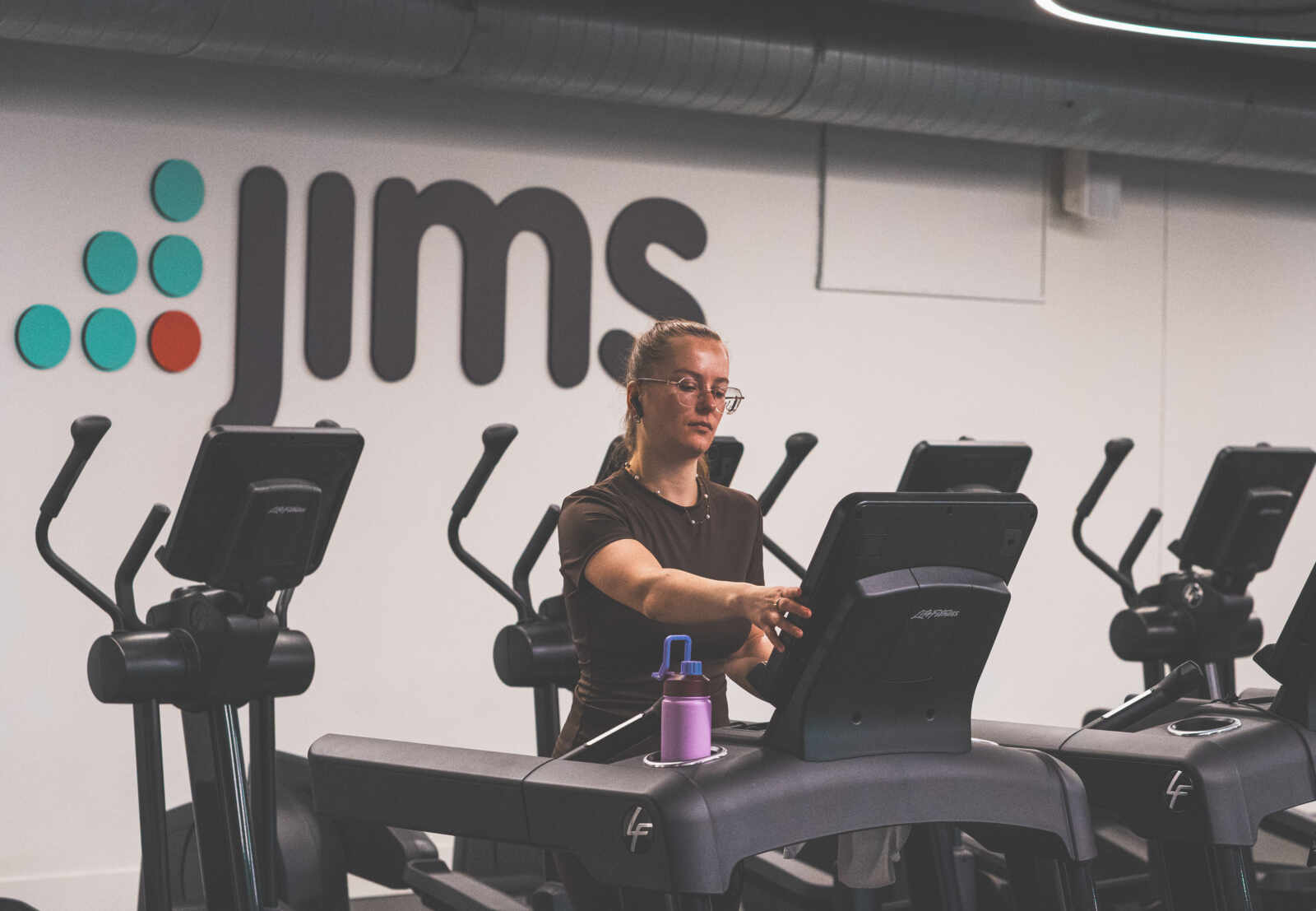 Scheepsdale Web 08507