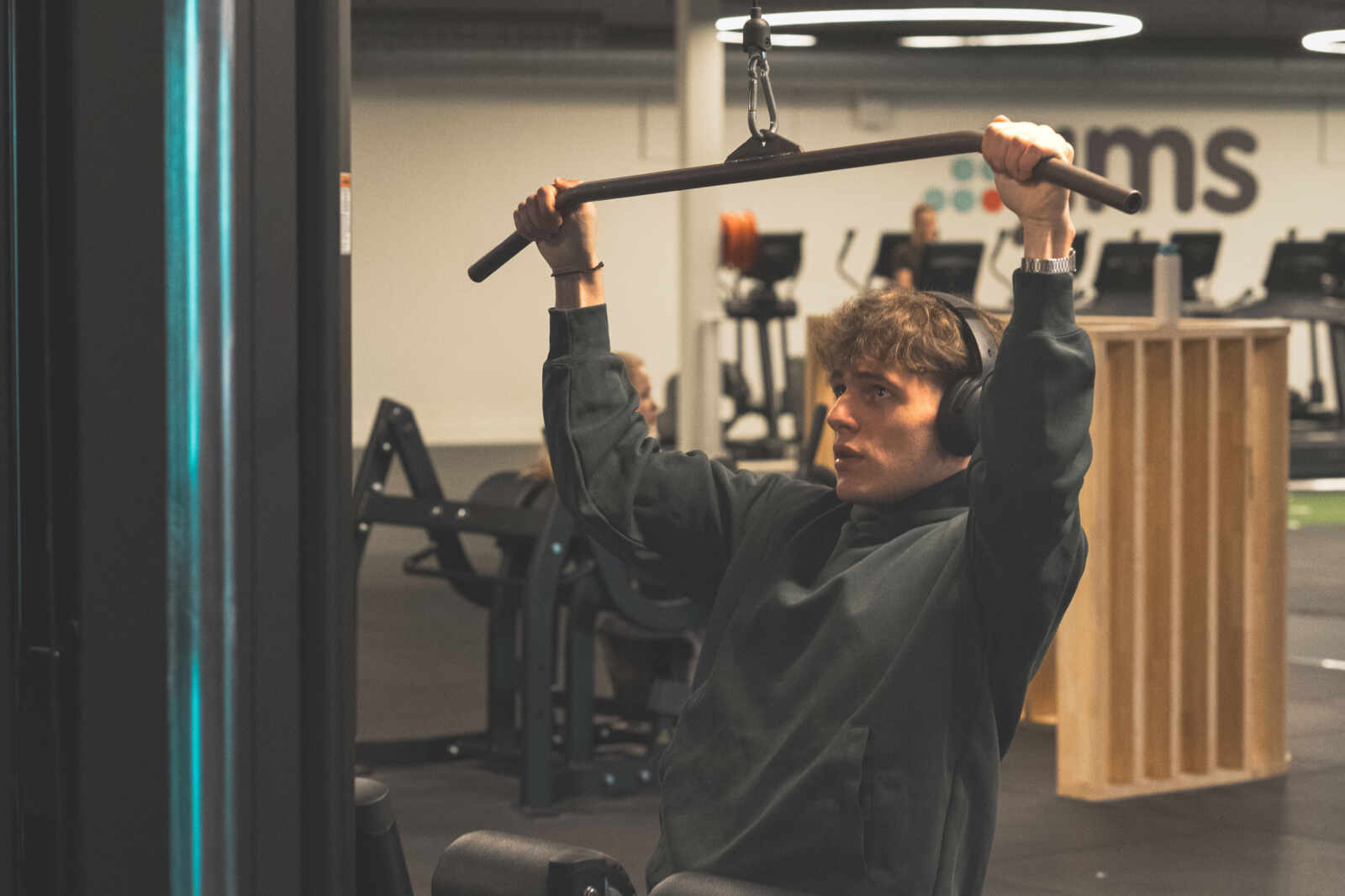 Scheepsdale Web 08510