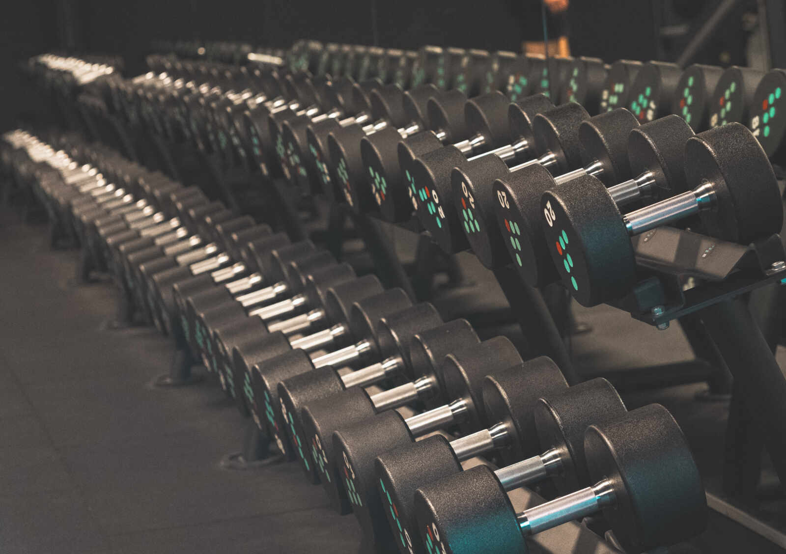 Scheepsdale Web 08515