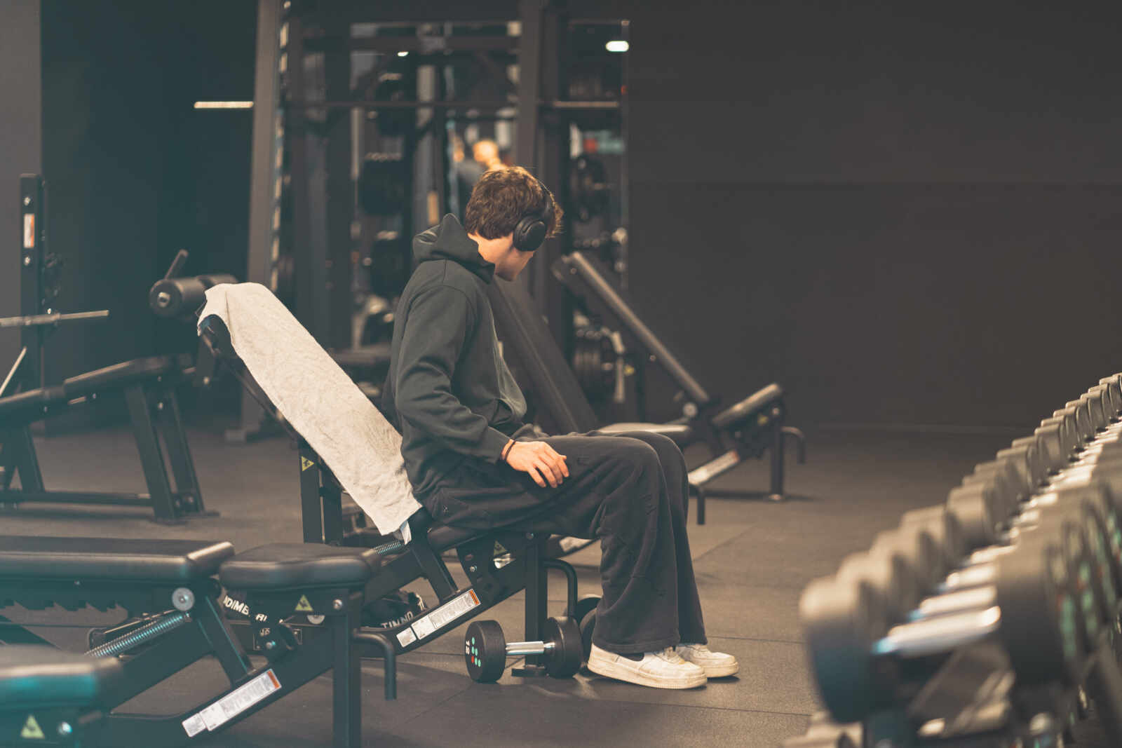 Scheepsdale Web 08529