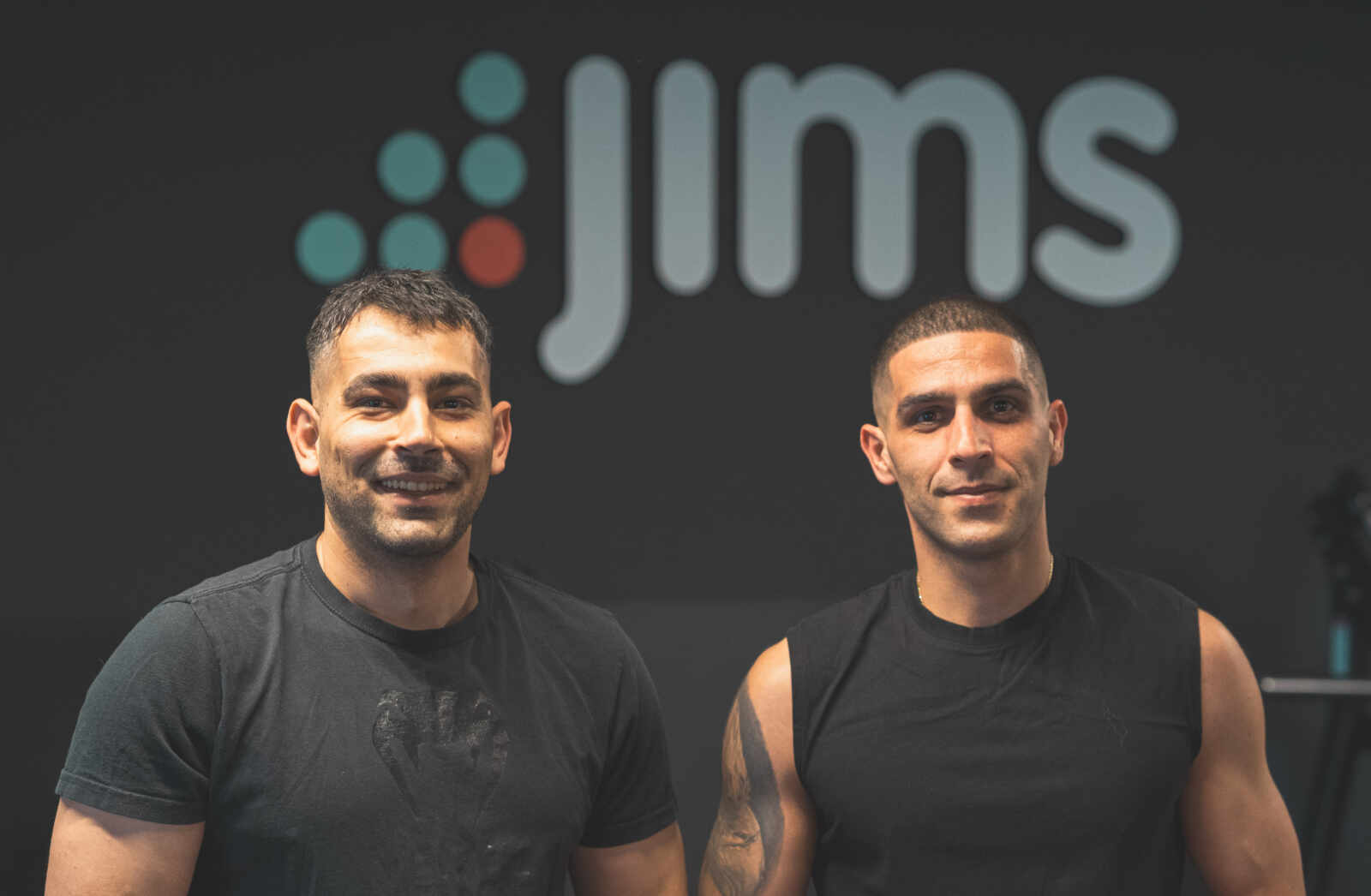 Scheepsdale Web 08555