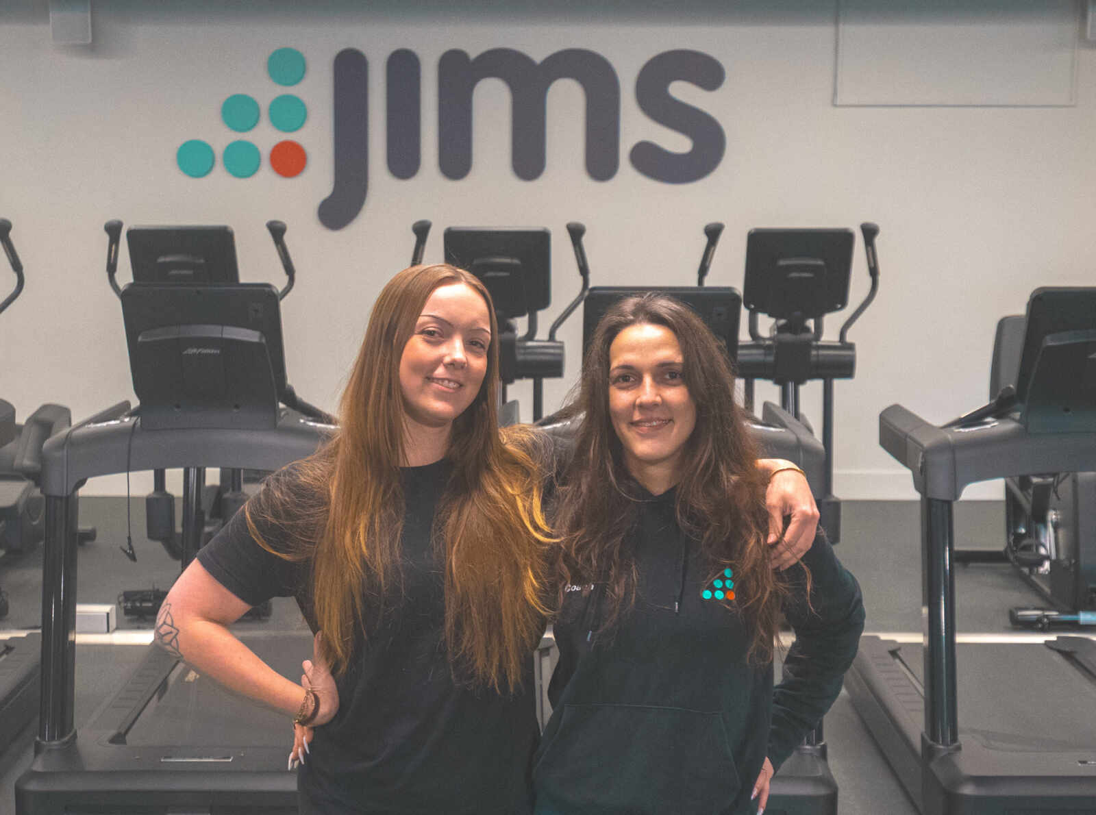 Scheepsdale Web 08602