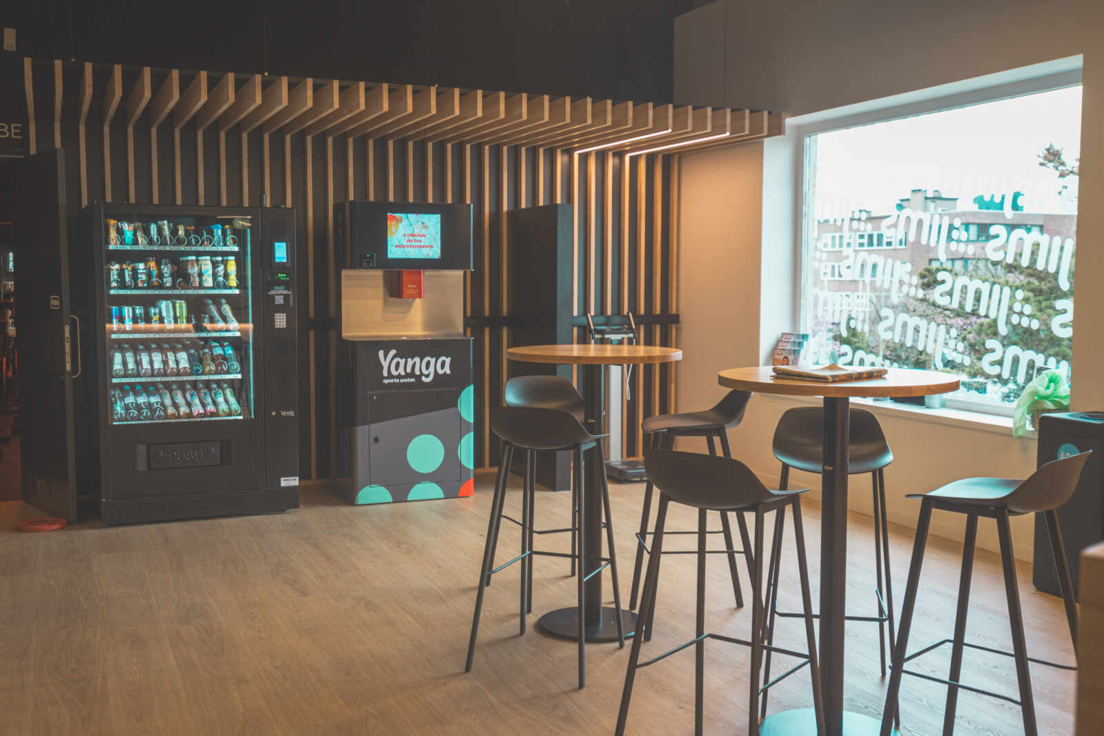 Scheepsdale Web 08605