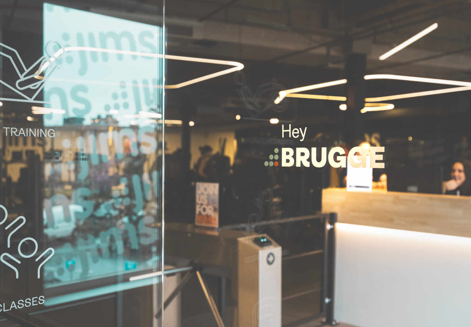 Scheepsdale Web 08611