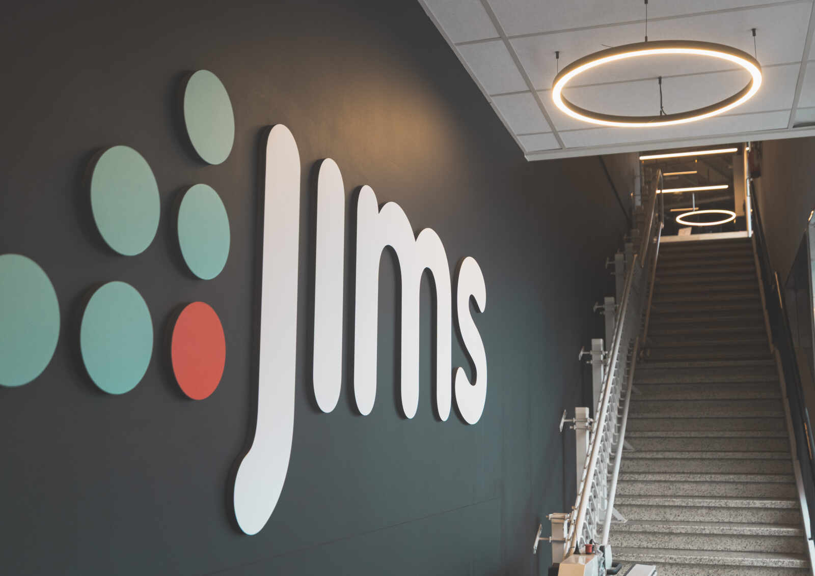 Scheepsdale Web 08612