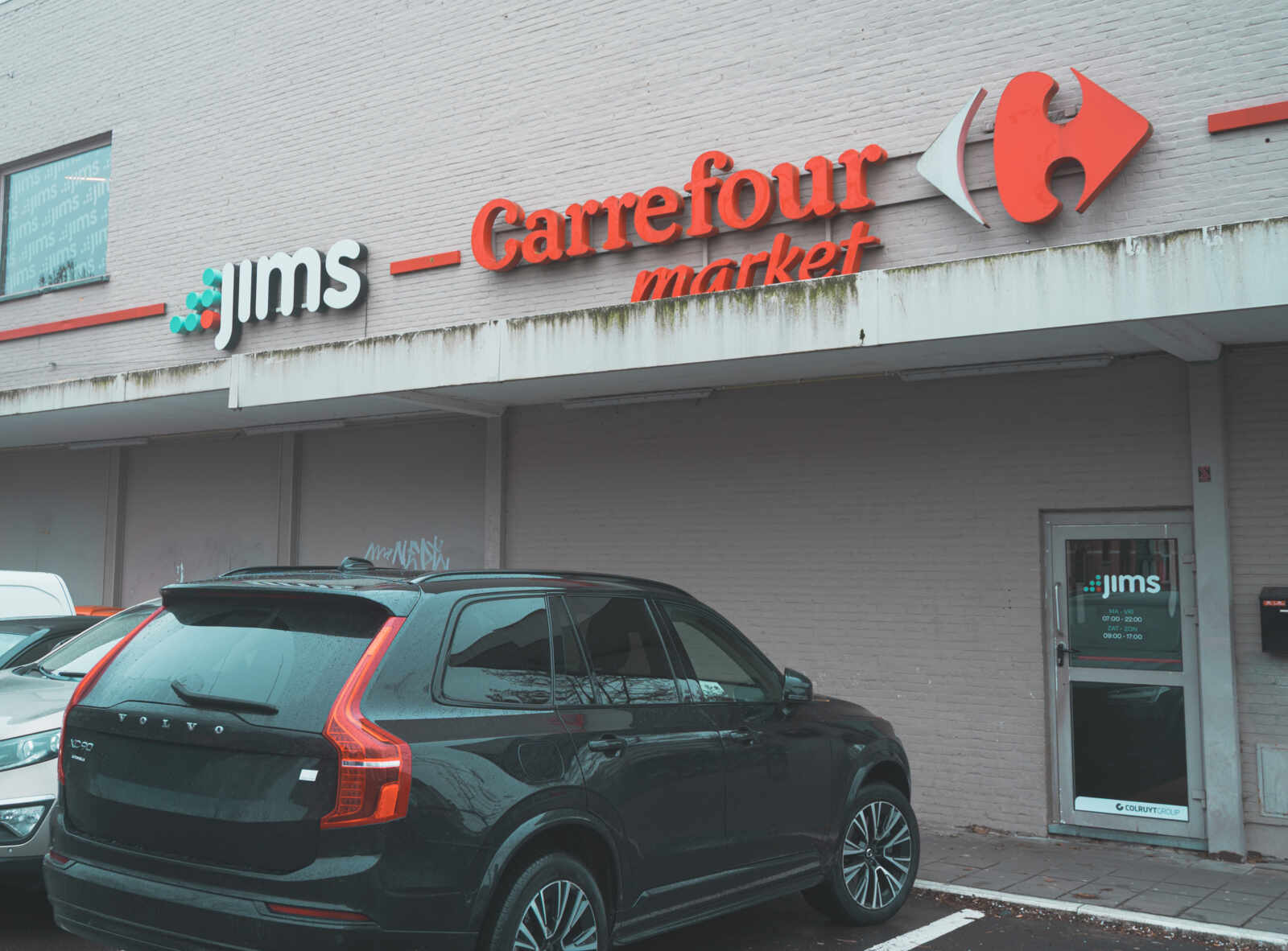 Scheepsdale Web 08615