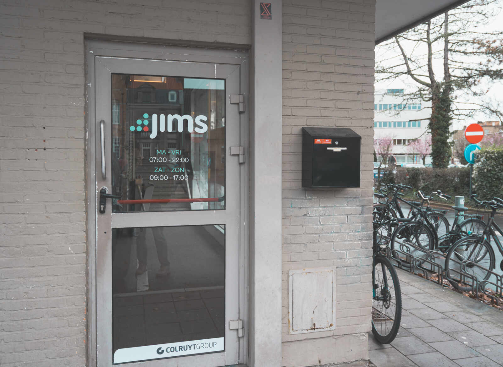 Scheepsdale Web 08618