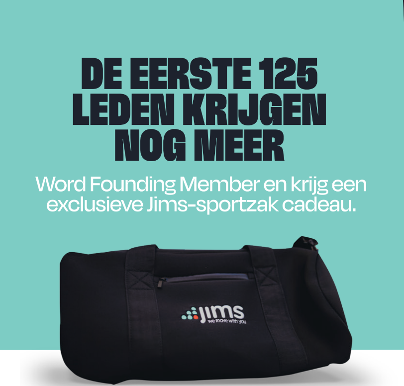 Schermafbeelding 2026 10 20 091639