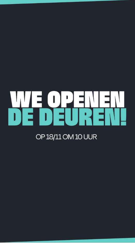 Schermafbeelding 2026 10 20 092837