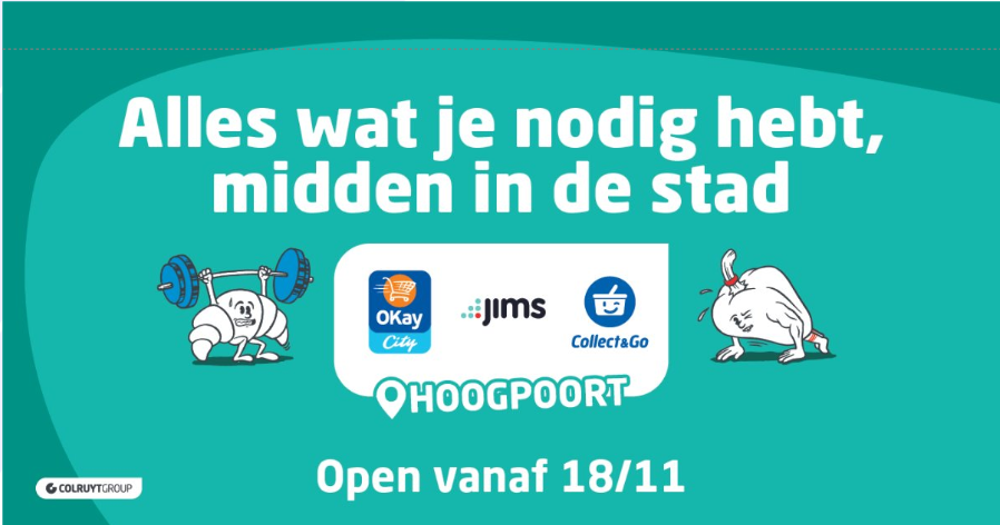 Schermafbeelding 2026 10 20 094006