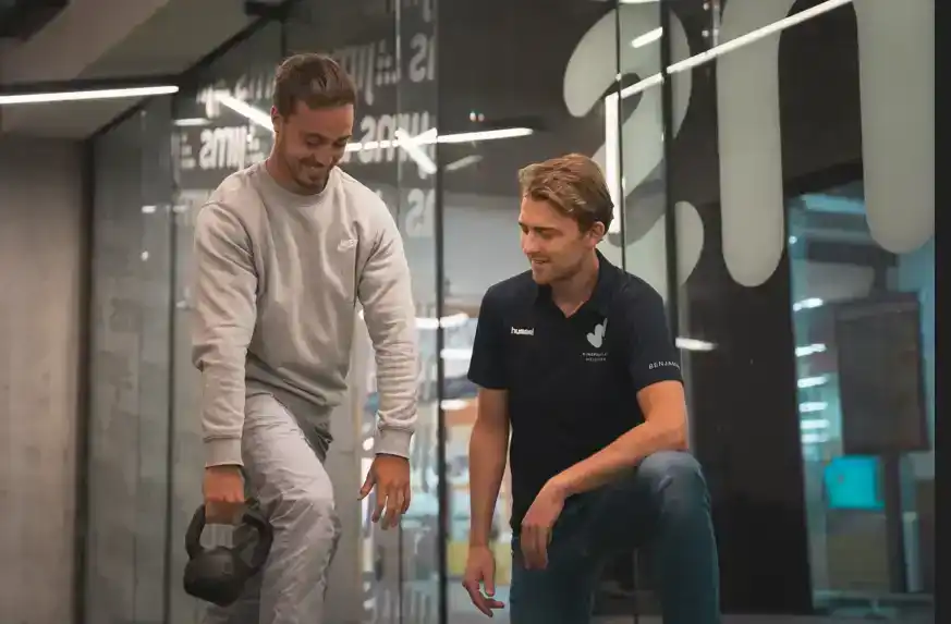 Screenshot 2025 09 05 113428 2025 09 05 094134 jvwl