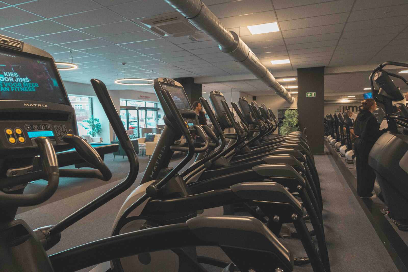 Sint Truiden web 00540